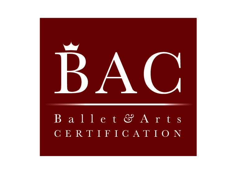 BAC_Logo_DEF_Color_bg